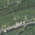 Unresponsive female found near grassy branch road in bluefield