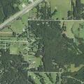 Female with shortness of breath near Heritage Road in Strafford