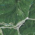 Child injured in side-by-side vehicle collision