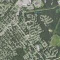 70-year-old woman falls in shower in Hopewell
