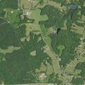 Woman in 40s having seizure near Lockett Road