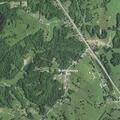 Man needs lift assist near KY-88 in Greensburg