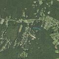 Person reported sick near Saddlebrook Road in medical call