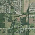 Welfare check on child staying with father