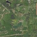 Disturbance reported on Lees Mill Park Road