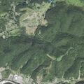 Unwanted vehicle reported at Covemont Loop home