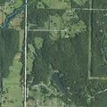 Person requires medical help near Georgia Road in Webster County