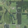 Missing adult with suicidal thoughts on West Kennedy