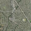 83-year-old woman has a stroke at Fredericksburg Drive