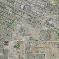 Person having seizures treated near Merced