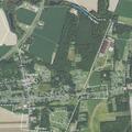 Person experiencing breathing difficulty at Wilson Court