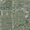 Sick patient reported at East Campbell Expressway