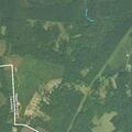 Lifting assistance needed at residence in Appomattox County
