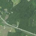 Report of suspicious activity on Richmond Highway