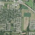 man possibly septic again near Willard