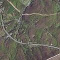 65-year-old woman with breathing difficulty in Newport