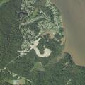 Suicide threat reported on Beaver Castle Rd in Prince George County