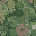 Neighbor dispute on Duvall Cemetery Road