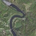 Woman reports assault at campground