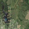 Lift assist for elderly man near North Cedar