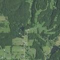 Female with low oxygen levels in Strafford
