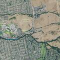 Rescue call canceled near Down Lane in San Jose