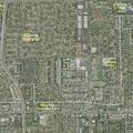 Nosebleed reported near South Winchester Boulevard in Campbell
