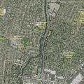 Emergency response to Westwood Post Acute at Petersen Ave