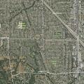 Medical alarm activation near Cupertino