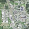 Vehicle reportedly tried to strike caller after alleged attempted assault of juveniles