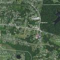 Welfare check for missing wife at Sandcut Road home