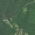 Person reported sick near Highway 143 in Des Arc