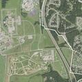 Person experiencing overdose near River Road and Fuller Trail