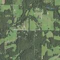 Trespassing and theft at shed on Turnbow Road