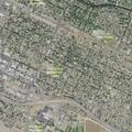Medical aid dispatched near West 18th Street in Merced