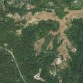 Medical aid dispatched to Glenwood Boys Ranch