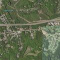 Unresponsive patient reported near Sable Road in Evington