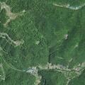 Child found on road near church, parents unknown