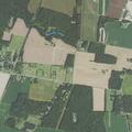 Person injured after fall near Spady Lane in Cheriton