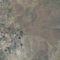 69-year-old male with abnormal breathing in Dammeron Valley