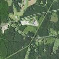 Woman in sixties falls near Tuggle Road