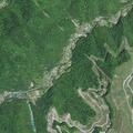 67-year-old man falls near Beauty Road, Virgie