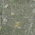 Officer safety BOLO issued for reportedly armed suspect in San Jose