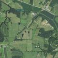 Man reportedly assaulting wife at Highway Z home