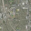 87-year-old woman falls at Cupertino residence