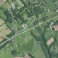 Man with chest pain near Williams Road