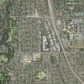 Medical call near Cranberry Drive in Cupertino