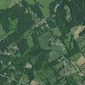 62-year-old male falls and scrapes arms in Kentucky