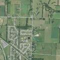 Officers search for source of domestic disturbance
