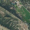 Suicidal subject reported near Ludwig Dr